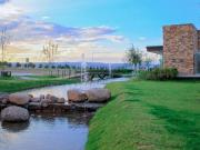TERRENO EN VENTA EN TERRANZA