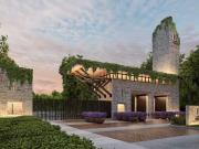 Terreno en venta en Terranza, Aguascalientes