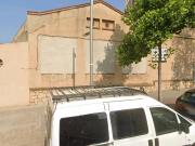 Terreno en Venta en Terrassa