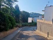 Terreno en Venta en Terrassa