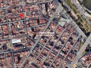 Terreno en Venta en Terrassa