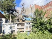 Terreno en Venta en Terrassa