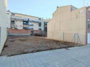 Terreno en Venta en Terrassa