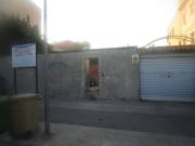 Terreno en Venta en Terrassa