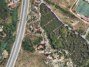 Terreno en Venta en Terrassa
