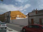 Terreno en Venta en Terrassa