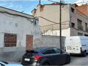 Terreno en Venta en Terrassa