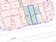 Terreno en venta en Terrassa