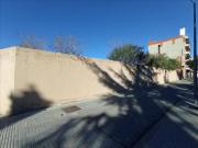 Terreno en Venta en Terrassa