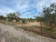 Terreno en Venta en Terrassa