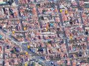 Terreno en Venta en Terrassa