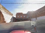 Terreno en venta en Terrassa
