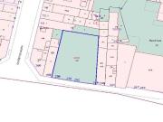 Terreno en venta en Terrassa