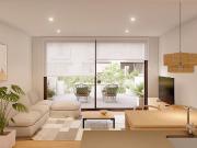 Terreno en venta en Terrassa, de 166 m² por 105.000