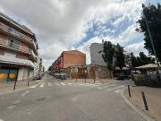 Terreno en venta en Terrassa, de 197 m² por 170.000