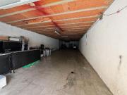 Terreno en venta en Terrassa, de 202 m² por 299.000