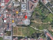 Terreno en venta en Terrassa, de 435 m² por 389.000
