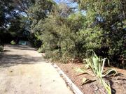 Terreno en venta en Terrassa, Els Caus Terrassa