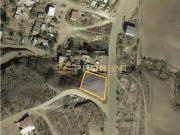 Terreno en venta en Terrazas de San Angel, Tijuana, Baja...