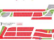 Terreno en venta en terrazas park vistalba