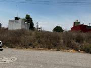 Terreno en venta en Terreno en Lomas de San Francisco...