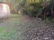 Terreno en Venta en terreno en San Mateo Xoloc, Tepotzotlan