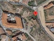Terreno en Venta en Teruel