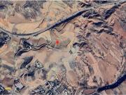 Terreno en Venta en Teruel