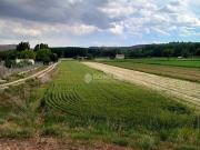 Terreno en Venta en Teruel