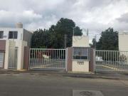 Terreno en Venta en Tesistan Zapopan Jal