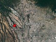 TERRENO EN VENTA EN TETELA CUERNAVACA MORELOS