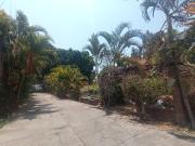 Terreno en venta en Tetela del Monte, Cuernavaca, Morelos