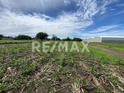 Terreno en Venta en Tetelcingo, Cuautla. A 1 min de la...