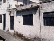 Terreno en Venta en Tetelpan, Ciudad de México