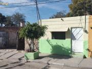 Terreno en venta en Tetlán, Guadalajara, Jalisco