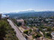 Terreno en Venta en Teulada