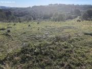 terreno en Venta en Teulada. FTBS T1547