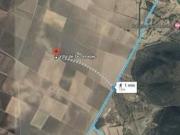 Terreno en venta en Tezontepec de Aldama Centro,...