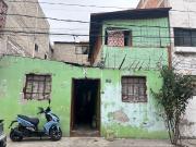 Terreno en Venta en Tezozomoc Azcapotzalco