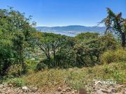 Terreno en Venta en The Hills con Vista Al Lago de...