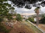 Terreno en venta en Tiana, de 790 m² por 420.000