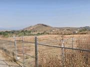 Terreno en venta en Tianguismanalco, Tianguismanalco, Puebla