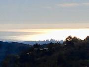 Terreno en Venta en Tibi