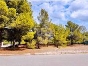 Terreno en Venta en Tibi