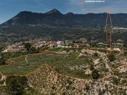 Terreno en Venta en Tibi