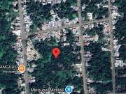 Terreno en Venta en Ticopó a 30 minutos de Mérida, para...