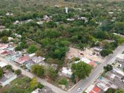 TERRENO EN VENTA EN TICOPÓ A 30 MINUTOS DE MÉRIDA, PARA...