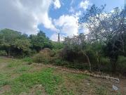 Terreno en Venta en Ticopó, Acanceh, Yucatán HI2501340