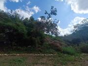 Terreno en Venta en Ticopó, Acanceh, Yucatán HI2501340