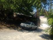 Terreno en venta en Ticumán, Cancún, Morelos